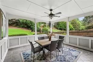 921 Laurel Wood Ct, Canton, GA 30115 - Photo 70