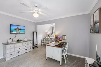 921 Laurel Wood Court, Canton, GA 30115 - Photo 50