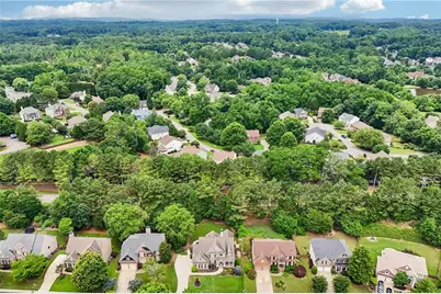 921 Laurel Wood Court, Canton, GA 30115 - Photo 88