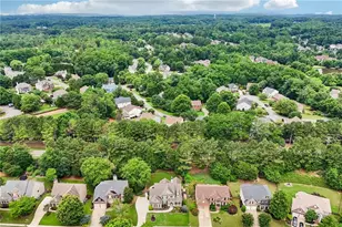 921 Laurel Wood Ct, Canton, GA 30115 - Photo 88