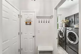 921 Laurel Wood Ct, Canton, GA 30115 - Photo 68