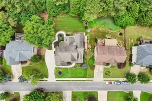 921 Laurel Wood Ct, Canton, GA 30115 - Photo 90