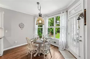 921 Laurel Wood Ct, Canton, GA 30115 - Photo 18