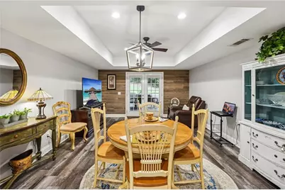 921 Laurel Wood Court, Canton, GA 30115 - Photo 60