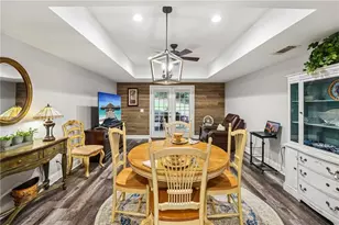 921 Laurel Wood Ct, Canton, GA 30115 - Photo 60