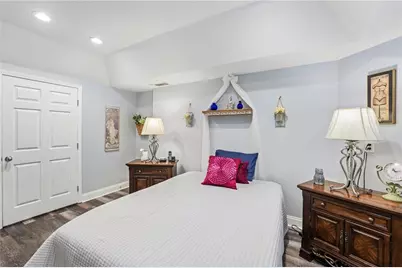 921 Laurel Wood Court, Canton, GA 30115 - Photo 56