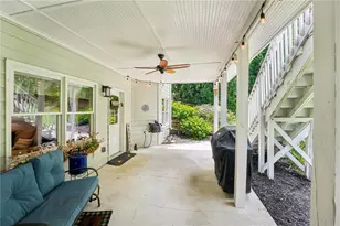 921 Laurel Wood Ct, Canton, GA 30115 - Photo 74