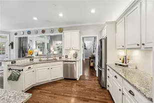 921 Laurel Wood Ct, Canton, GA 30115 - Photo 26