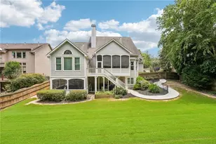921 Laurel Wood Ct, Canton, GA 30115 - Photo 80