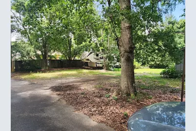 5308Is Tanner Street, Flowery Branch, GA 30542 - Photo 1