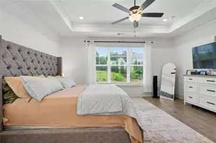 943 Clubside, Monroe, GA 30655 - Photo 24