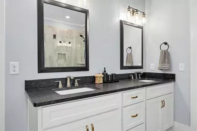 943 Clubside, Monroe, GA 30655 - Photo 28
