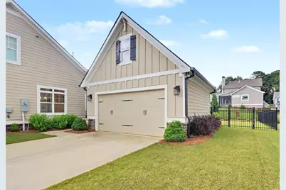 943 Clubside, Monroe, GA 30655 - Photo 86