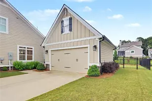 943 Clubside, Monroe, GA 30655 - Photo 86