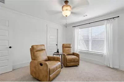 943 Clubside, Monroe, GA 30655 - Photo 50