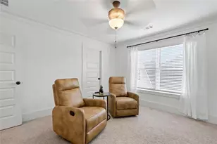 943 Clubside, Monroe, GA 30655 - Photo 50