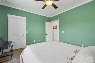 943 Clubside, Monroe, GA 30655 - Photo 36