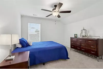 943 Clubside, Monroe, GA 30655 - Photo 52