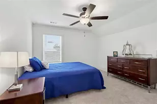 943 Clubside, Monroe, GA 30655 - Photo 52