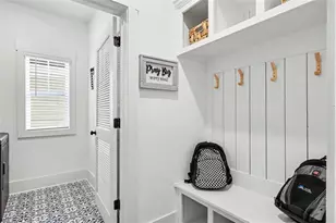 943 Clubside, Monroe, GA 30655 - Photo 58