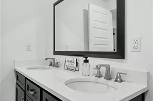 943 Clubside, Monroe, GA 30655 - Photo 56