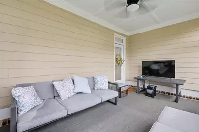 943 Clubside, Monroe, GA 30655 - Photo 44