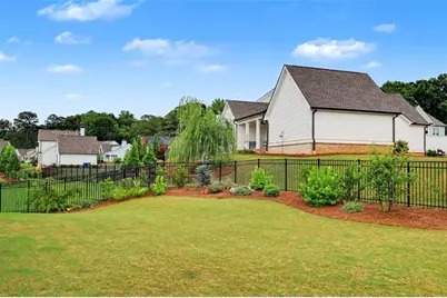 943 Clubside, Monroe, GA 30655 - Photo 90