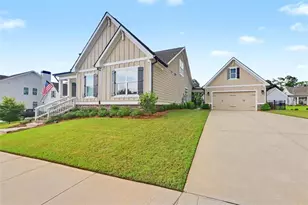 943 Clubside, Monroe, GA 30655 - Photo 64