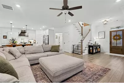 943 Clubside, Monroe, GA 30655 - Photo 68