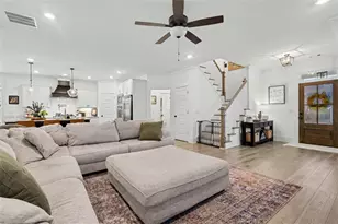 943 Clubside, Monroe, GA 30655 - Photo 68