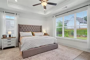 943 Clubside, Monroe, GA 30655 - Photo 22