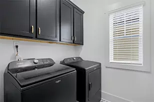 943 Clubside, Monroe, GA 30655 - Photo 60