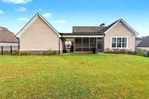 943 Clubside, Monroe, GA 30655 - Photo 92