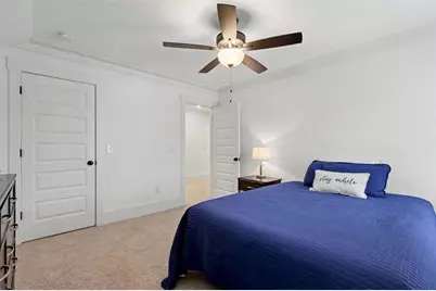 943 Clubside, Monroe, GA 30655 - Photo 54