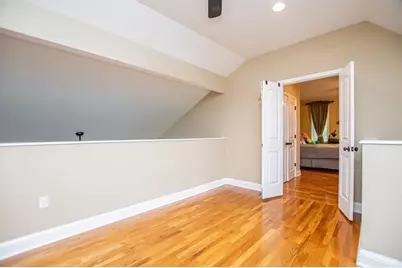 1084 Magnolia Drive, Villa Rica, GA 30180 - Photo 54