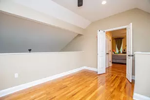 1084 Magnolia Dr, Villa Rica, GA 30180 - Photo 54
