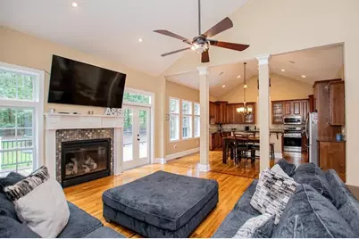 1084 Magnolia Drive, Villa Rica, GA 30180 - Photo 20