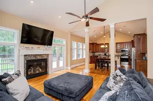 1084 Magnolia Dr, Villa Rica, GA 30180 - Photo 20