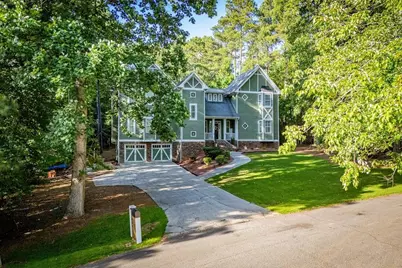 1084 Magnolia Drive, Villa Rica, GA 30180 - Photo 10