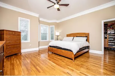 1084 Magnolia Drive, Villa Rica, GA 30180 - Photo 36