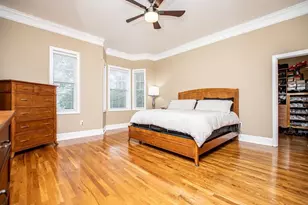 1084 Magnolia Dr, Villa Rica, GA 30180 - Photo 36