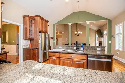 1084 Magnolia Drive, Villa Rica, GA 30180 - Photo 26