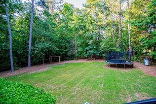 1084 Magnolia Dr, Villa Rica, GA 30180 - Photo 86