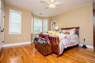 1084 Magnolia Dr, Villa Rica, GA 30180 - Photo 70