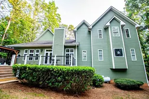1084 Magnolia Dr, Villa Rica, GA 30180 - Photo 90