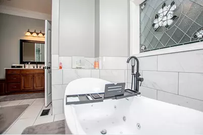 1084 Magnolia Drive, Villa Rica, GA 30180 - Photo 50