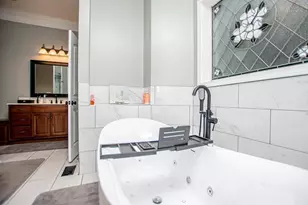 1084 Magnolia Dr, Villa Rica, GA 30180 - Photo 50