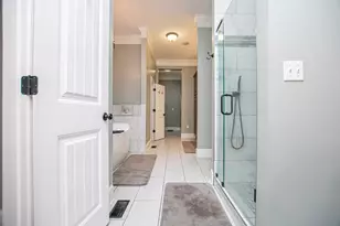 1084 Magnolia Dr, Villa Rica, GA 30180 - Photo 44