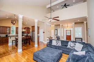 1084 Magnolia Dr, Villa Rica, GA 30180 - Photo 18