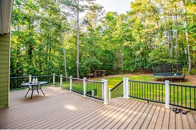 1084 Magnolia Drive, Villa Rica, GA 30180 - Photo 84
